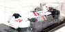 Altaya 1/24 Scale Diecast MW2ALA0041 - Hesketh 308B #24 1975 - James Hunt