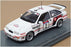 Spark 1/43 Scale S8701 Ford Sierra RS Cosworth Tour de Corse Rally de France '87