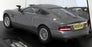 Carrera 1/32 Scale Slot Car 25467 - Aston Martin V12 Vanquish James Bond 007 DAD