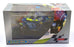 Scalextric 1/32 Scale Slotcar C6005 - Yamaha Factory Team #46 Valentino Rossi