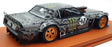 Top Marques 1/12 Scale TMR12-03A Ford Mustang 1965 Hoonigan #43 K.Block