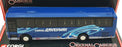 Corgi 1/76 Scale Diecast 42720 - Van Hool Alizee Eavesway Travel Everton F.C.
