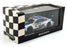 Minichamps 1/43 Scale 410 162436 - BMW M4 DTM (F82) #36 2016 - Martin