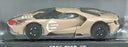 Greenlight 1/64 Scale 30413 - 2022 Ford GT #5 Holman Moody 24Hr LM 1966