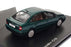 Norev 1/43 Scale Diecast NC501G - Citroen C5 - Met. Green