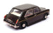 WMT 1/43 Scale WMT02 - Vanden Plas Princess 1300 Mk2 - Faun Brown #2 Of Only 5
