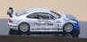 Autoart 1/43 Scale 60038 - Mercedes Benz CLK DTM 2000 #19 P. Dumbreck