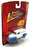 Johnny Lightning 1/64 Scale 50298B - 1950 Chevrolet Panel Delivery Van - White