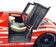 Le Mans Miniatures 1/24 Scale LMS013 - Porsche 917 K #23 Le Mans 1970 Red