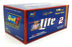 Revell 1/24 Scale RC249801025 - Ford Taurus #2 Miller Lite - Wallace