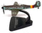 Oxford 1/72 Scale Aircraft AC028 - Focke Wulf Ta 152H-1 April 1945