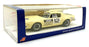 Spark 1/43 Scale US228 - Chevrolet Camaro #12 1st Daytona IROC 1975