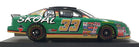 Revell 1/24 Scale V249816064 Chevrolet Skoal Bandit Racing #33 Monte Carlo 1998