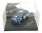 Skid 1/43 Scale SKC019 - Renault 5 Gr. 2 "Gitanes" #6 Tour De Corse 1979
