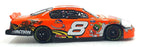Action 1/24 Scale 103234 - Chevrolet 2002 NASCAR #8 Looney Tunes - Earnhardt Jr.