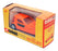 Corgi Original Diecast 389 - Reliant Bond Bug 700ES - Orange