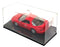 NewRay 1/32 Scale Diecast 50909 - Pontiac Firebird - Red