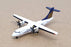 Herpa 1/500 Scale 516044 - ATR 42-500 Aircraft Lufthansa Regional D-BOOO