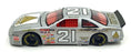 Action 1/24 Scale AC15425 - Ford Nascar #21 Citigo/Star Trek - Waltrip