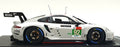 IXO 1/18 Scale LEGT1823019 - Porsche 911 RSR #92 24Hr Le Mans 2021