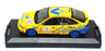 Vitesse 1/43 Scale L069A - Renault Laguna #11 BTCC 1994 Tim Harvey - Yellow