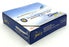 Gemini Jets 1/400 Scale GJBCA568 - British Caledonian Boeing 747-200 Aircraft