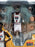 Medicom Mafex 6 inch Figure no.132 - Michael Jordan 1992 Team USA #9 