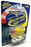 Johnny Lightning 1/64 Scale JL00125 - 2004 Brickyard 400 #2