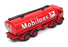 Dinky Supertoys 30526N - Foden 14 Ton Tanker Truck Mobilgas - Red REPAINT