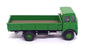 Base Toys 1/76 Scale Diecast AS-01 - Albion Dropside Lorry - Green