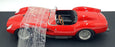 GP Replicas 1/12 Scale Resin GP12-08A - Ferrari 250 Testa Rossa - Red