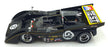 TSM 1/18 Scale TSM131808 - McLaren M8D Can-Am Laguna Seca #2 1971