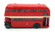 EFE 1/76 Scale Diecast 16015 - Leyland PD2 Lowbridge Luton Corporation