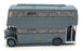 EFE 1/76 Scale Diecast 26330 - Guy Arab 11 Utility Plymouth City 22 Theatre