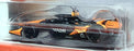 Ixo 1/64 Scale 5866 - 2025 Indycar Series Arrow McLaren #5 - Pato O'Ward