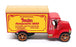 Matchbox AJ89R - 1920 AC Mack Beaulieu Autojumble 1989 REWORKED