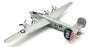 Corgi 1/72 Scale Diecast AA34006 B-24J Liberator Booby Trap Philippines Feb 1945