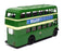 Corgi 1/50 Scale 97853 - Bristol K6A Utility Bus Bristol Omnibus Co. Ltd Rt. 5