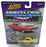 Johnny Lightning 1/64 Scale 200-00 Muscle Cars USA '69 Plymouth Roadrunner