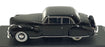 Greenlight 1/43 Scale 86507 - 1941 Lincoln Continental - Godfather