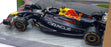 Rastar 1/24 Scale Diecast 64500 - Oracle Red Bull Racing F1 RB19 #1