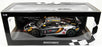 Minichamps 1/18 Scale 151 131305 - Mclaren 12C GT3 Boutsen Ginion Racing