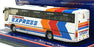 Corgi 1/76 Scale 43310 - Plaxton Premier Coach National Express X24