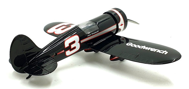 Accurate Miniatures Approx 27cm Wingspan 0623 -1931 Travel Air Mystery Ship #3