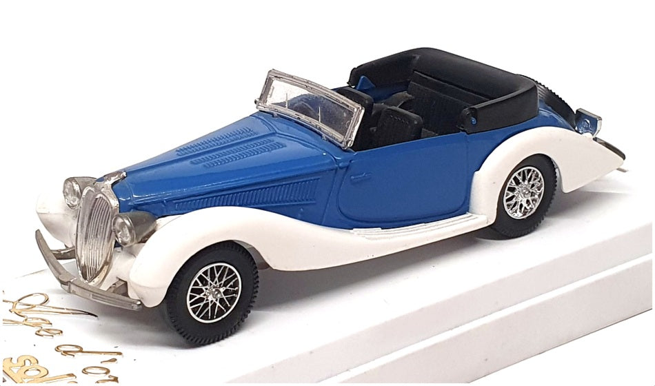 SOLIDO 1/43 LANCIA STRATOS 1906 Made in France SOLIDO 1/43 LANCIA STRATOS 1906 Made in France