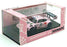 Spark 1/64 Scale 64S053 - Hoonipigasus 911 #43 Pikes Peak 2022