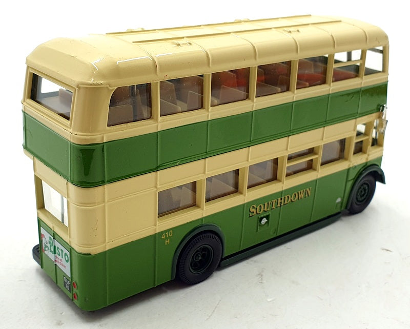 Corgi 1/50 Scale 12625F - Guy Arab Southdown - Pre Production Model