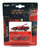 Maisto 1/64 Scale 15700 - Speed Icons Lamborghini Sian FKP 37 - Met. Red