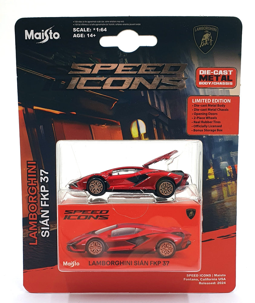Buggy Remote Control Car Super Speed RC Remote Control High Speed