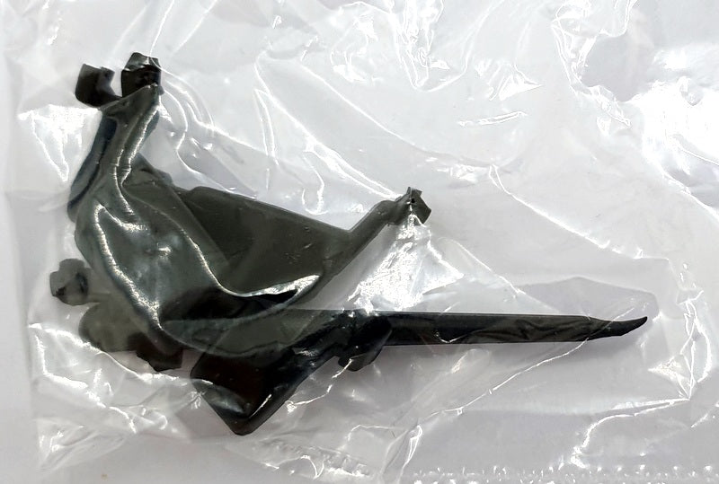 Solido 1/24 Scale S2400304 2023 Scania S770 Highline - Frost Edition